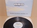 PAUL VAN DYK FOR AN ANGEL PvD E-WERK CLUB MIX & REMIXES 12