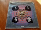 EDGAR BROUGHTON BAND - OORA LP