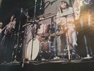 Creedence Clearwater Revival LP komplett signiert