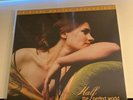 MADELEINE PEYROUX-HALF THE PERFECT WORLD, ORIGINAL MASTER RECORDING LTD EDITION