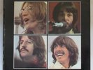 Beatles Let It Be Box Set Japan Japanese Ex Condition Rare and Original 1970