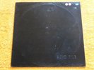 Boyd Rice - Boyd Rice  (Reissue)