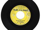NORTHERN SOUL 45 RPM - THE 