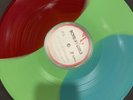 boys like girls vinyl
