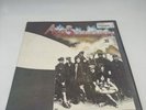 Led Zeppelin II & III - Vinyl LP-Russian Press- Import VG+ Vinyl