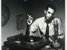DONALD FAGEN The Nightfly LP 1982 JAZZ ROCK NM- NM-