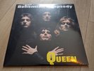 Queen 12