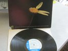 DUKE PEARSON - How Insensitive [LP] BLUE NOTE BST 84344 RVG  **CLEAN COPY**