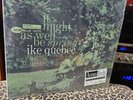 Ike Quebec: It Might As Well Be Spring, Analogue Productions 2x45 Vinyl, New