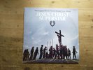 Jesus Christ Superstar Film Soundtrack VG 2 x Vinyl LP Record Album MAPD6847
