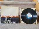 Miles Davis Volume 1 LP - Blue Note BST-81501 - BLP-1501 1973 Ex