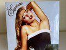 Sabrina Carpenter Espresso Vinyl | Official Items  | In Hand | Free Postage
