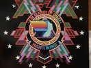 Hawkwind - In Search of Space -