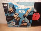 Bintangs Blues on the ceiling LP 1970 orig Blues \ Psych Mint- Top Rare