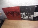 Van Halen – For Unlawful Carnal Knowledge Lp mint- 1991 Hard Rock Monster