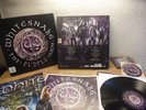 Whitesnake – The Purple Album (Deluxe Collector's Edition Box Set) Hard Rock,