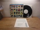 The Rolling Stones – Some Girls  MFSL / LP Mint- Limited Edition,