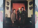 The Stranglers IV (Rattus Norvegicus) 1977 UK Vinyl LP 1st Press