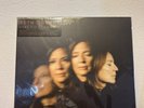 Beth Gibbons Lives Outgrown Portishead Vinyl LP  180g With Signed Postcard