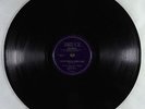R&B Blues 78 - Danny Run Joe Taylor - The Father Of Annie's Baby - Bruce - VG+