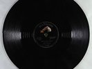 Rock & Roll 78 - Elvis Presley - That's All Right/Blue Moon - RCA Victor