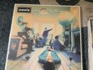 Oasis Definitely Maybe Vinyl