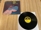 Monk Higgins Extra Soul Perception 1968 Solid State LP 1st press VG++ Nice