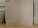 CARDIACS - Rude Bootleg - Hand Etched matrix “Dirty Bootleg… Mud”