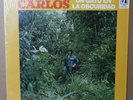 ROBERTO CARLOS 