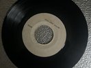 Delroy Wilson   Better Must Come   Blank VG+ Condition