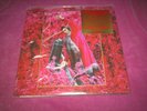 CAPT BEEFHEART & HIS MAGIC BAND -GROW FINS VOL 1 - XERIC US 1999 ORIG LTD 2LP S