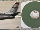 Eminem – Kamikaze ; 2018 LP OLIVE GREEN
