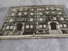 Led Zeppelin - Physical Graffiti - 1st Press A1/B5/C1/D1