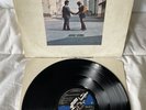 * PINK FLOYD : Wish You Were Here * 12