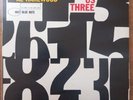 Us Three, Horace Parlan, 12