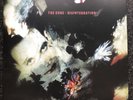 Disintegration (Deluxe Edition) by The Cure (Record, 2010)