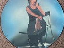 Tina Turner -What's Love Got To Do With It - 12
