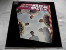 THE BOX TOPS   THE LETTER - THE RAINBOW ** 1967 UK STATESIDE LP