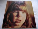 GORDON JACKSON   THINKING BACK ** 1969 UK MARMALADE LP