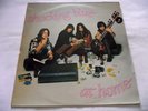 SHOCKING BLUE   AT HOME ** 1969 Holland PINK ELEPHANT LP