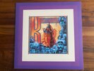 Kula Shaker - K |  Vinyl LP + 7