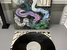 REM R.E.M. Reckoning Vinyl LP IRS SP 70044 1984