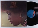 MARGIE JOSEPH Makes A New Impression VOLT LP VG+ t