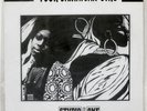 VA YOUR JAMAICAN GIRL STUDIO ONE SOLP91001 JAMAICA VINYL LP