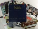 Beatles 