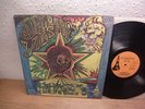 Delroy Wilson – Money  Clocktower Lp 1979 Roots Reggae