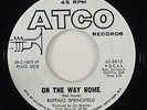Buffalo Springfield 