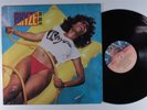 RHYZE To The Top 20TH CENTURY-FOX LP VG+ t