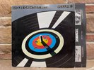 SS VINYL LP by EAGLES GREATEST HITS VOLUME 2 VG (1982) ROCK / ASYLUM 960205-1