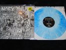 NOFX The Longest Line final vinyl Salt Lake City LP rancid lagwagon pennywise 99